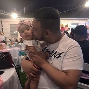 Meet your Posher, Erik